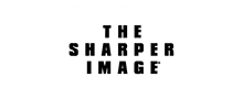 camelot-si-sharper-image