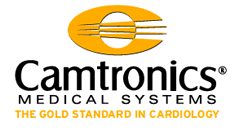 camtronics