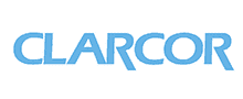 clarcor-logo