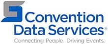 convention-data-services