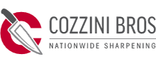 cozzini-bros-copy