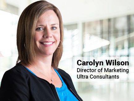 cwilson-pr-blog cwilson-pr-blog