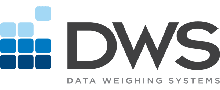 data-weighing-systems