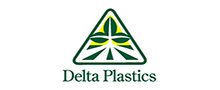 delta-plastics