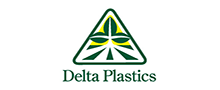 delta-plastics