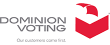 dominion-voting