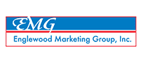 englewood-marketing