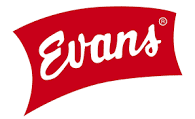 evans-logo