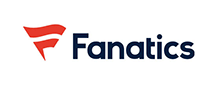 fanatics