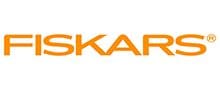 fiskars