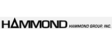 hammond-group-1