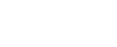 highjump-logo