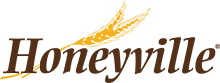 Why Ultra 17 honeyville-logo