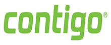 ignite-usa-contigo-1