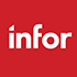 infor-logo