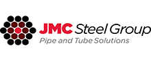jmc-steel-group