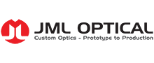 jml-optical-copy