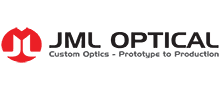 jml-optical-copy