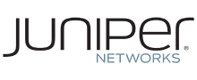 juniper-networks-copy