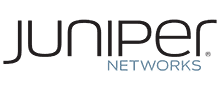 juniper-networks-copy