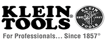 klein-tools