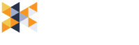 Keubix logo