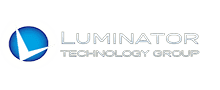 luminator-copy