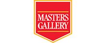 masters-gallery-foods