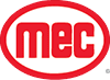 mec