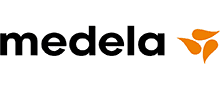 medela