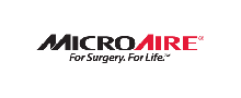 microaire