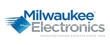 milwaukee-electronics