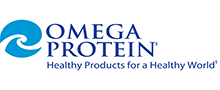 omega-protein
