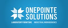 onepointe-solutions