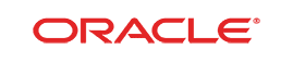 oracle-logo