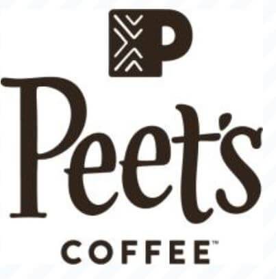 peets3