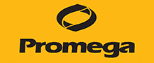 promega