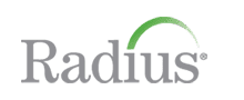 radius-health-copy