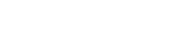 rootstock-logo