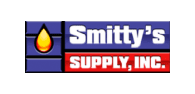 smittys-homeweb