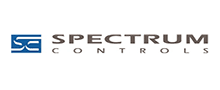 spectrum-controls-copy