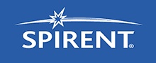 spirent