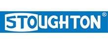 stoughton-trailer-logo