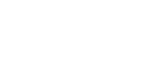 syspro-logo