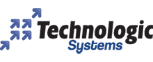 technologic-systems-copy