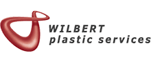 wilbert-plastic-services-copy