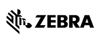 zebra-technologies-copy