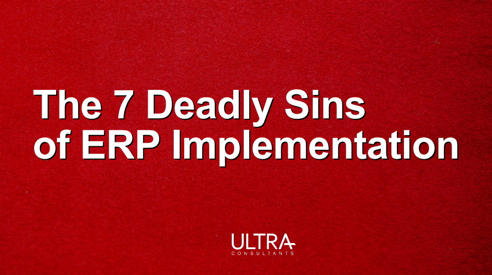 7-Deadly-Sins-Cover 7-Deadly-Sins-Cover