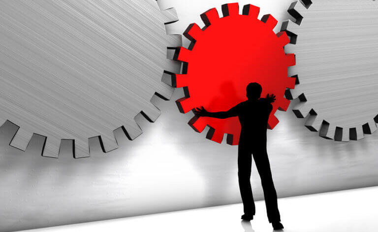 strategic planning and ERP for Manufacturers consulting