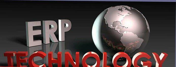 Best Practices in ERP Vendor Selection ERP for technology